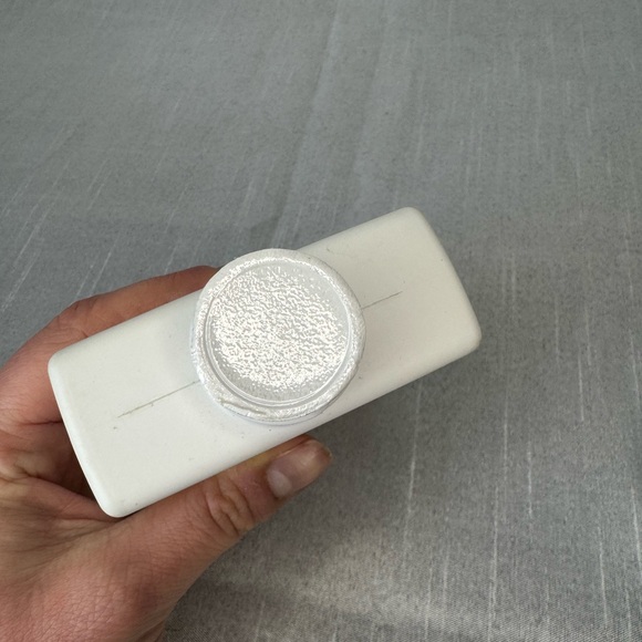 The Ordinary Hair Care Cleanser - Picture 3 of 4